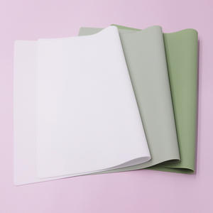 Mantel Individual de Silicona para Bebé, Antideslizante, Lavable, al Mejor Precio - Product Image 4