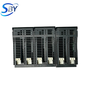 Chất lượng cao r120pcpu r08pcu lập trình mô-đun điều khiển với một năm bảo hành - Product Image 6