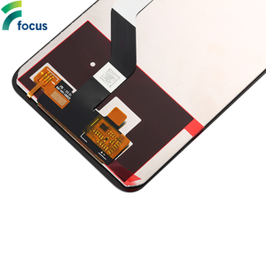 Écran lcd de remplacement, pour xiaomi <span class=keywords><strong>redmi</strong></span> note <span class=keywords><strong>7a</strong></span> 7 s 7 pro, vente en gros, original - Product Image 3