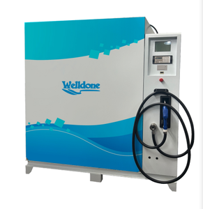 Ensemble de <span class=keywords><strong>pompe</strong></span> de transfert DEF pour véhicule, <span class=keywords><strong>pompe</strong></span> de transfert d'urée portable - Product Image 5