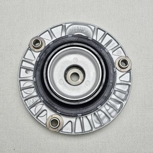 Piezas de repuesto para coche, montaje de puntal de suspensión delantera izquierda y derecha para <span class=keywords><strong>BMW</strong></span> F20 F30 F22 F32 F34 F36 <span class=keywords><strong>328i</strong></span> OEM NO.31306863135 - Product Image 3