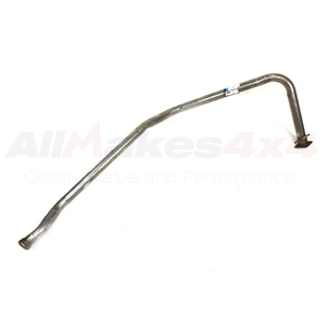 Tubo Anteriore Adatto per Land Rover - Product Image 1