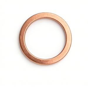 90430-24003 90430-24017 Tapón <span class=keywords><strong>de</strong></span> Drenaje <span class=keywords><strong>de</strong></span> Aceite con Junta <span class=keywords><strong>de</strong></span> Cobre y Arandela para <span class=keywords><strong>Caja</strong></span> <span class=keywords><strong>de</strong></span> Cambios y Transferencia <span class=keywords><strong>Toyota</strong></span> Lexus - Product Image 4