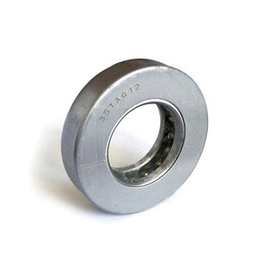 Single Row Thrust <strong>Ball</strong> <strong>Bearing</strong> Auto Ac <strong>Magnetic</strong> Clutch <strong>Bearing</strong> 28TAG12 - Product Image 2