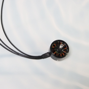 Fabricante Profesional, Precio Competitivo Directo de Fábrica, Motor sin Escobillas 2814 880KV para Aeromodelismo RC, Multirrotor, Bricolaje - Product Image 4