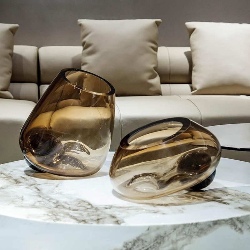 Vase Dc How to Choose the Best Vases and Decor for Your Space: A Complete ...