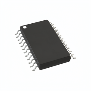Buy Electronics Components Online Authorized Distributor 24 TSSOP AD8403ARUZ10-REEL Data Acquisition - Product Image 1