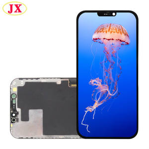 Pantalla Lcd Original para <span class=keywords><strong>Iphone</strong></span>, reemplazo de pantalla para <span class=keywords><strong>Iphone</strong></span> 6 7 8X11, XR 11 pro 12 12 pro, el <span class=keywords><strong>mejor</strong></span> <span class=keywords><strong>precio</strong></span> de <span class=keywords><strong>2023</strong></span> - Product Image 3