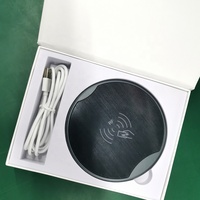 Codificador de Tarjetas para Sistema de Hotel Inteligente E3, Codificador de Cerraduras para Apartamentos Airbnb, Lector de Tarjetas RFID USB para Sistema de Hotel E3
