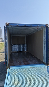 Горячая распродажа, Н-гексан (CAS 110-54-3), Лучшая цена, Н-гексан/гексан от китайского завода, агрохимические промежуточные продукты - Product Image 5