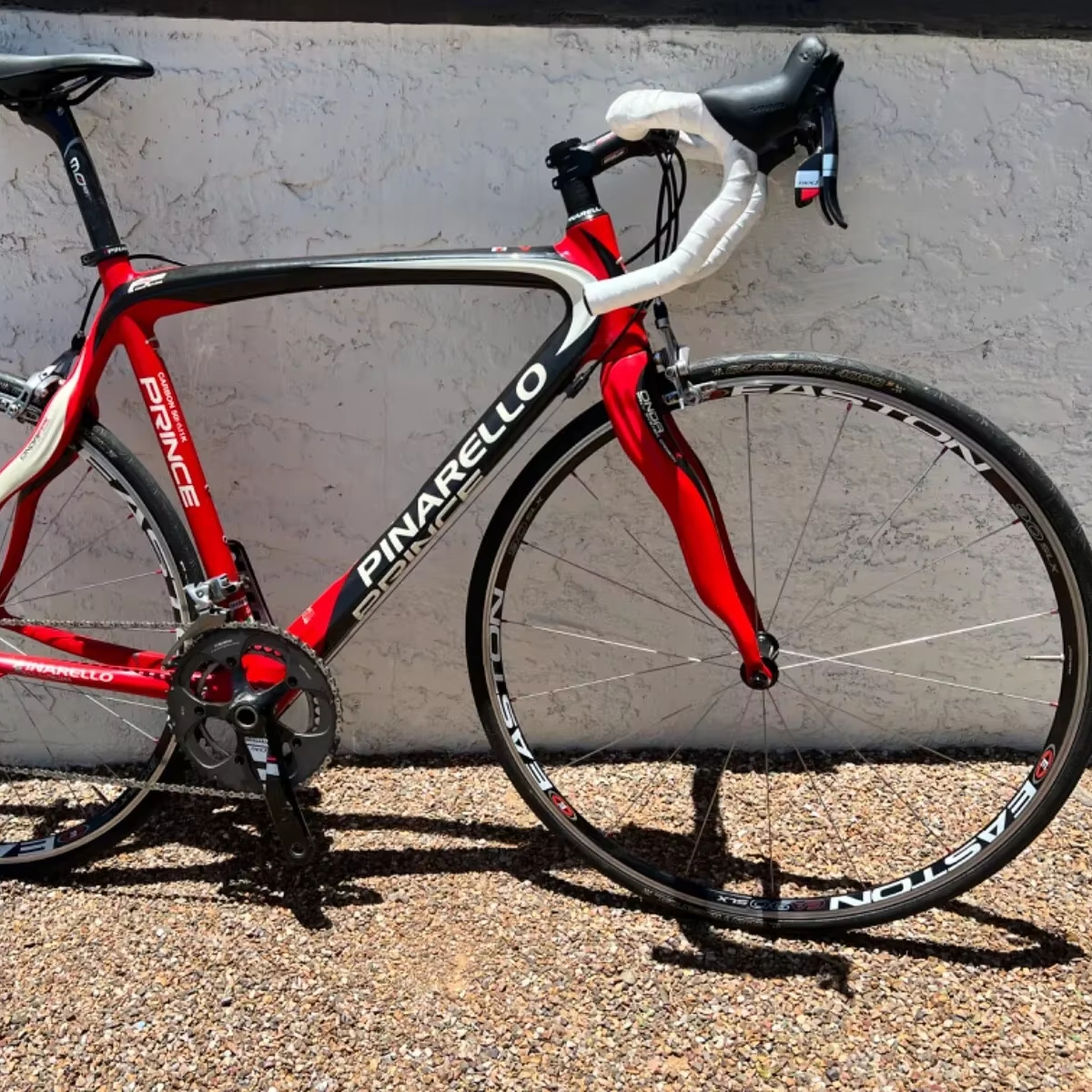 Pinarello China Trade Buy China Direct From Pinarello Factories at Alibaba