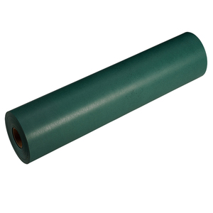 6520 <strong>Electrical</strong> Insulation Highland Barley Fish <strong>Paper</strong> for Battery Motor Transformer Winding - Product Image 5