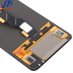 Per <span class=keywords><strong>Xiaomi</strong></span> Mi Mix 3 Mix3 Display LCD Touch Screen Panel assemblaggio digitalizzatore lcd - Product Image 3