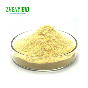 10-4% 5%, 6%, 100% - Product Image 1