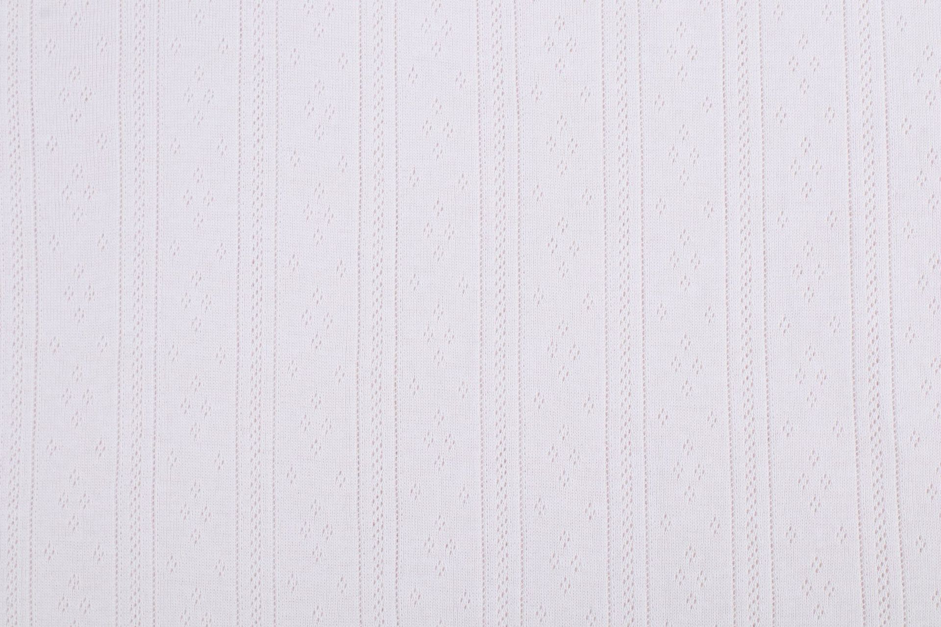 Jy1012-vertical strip transfer circle this white