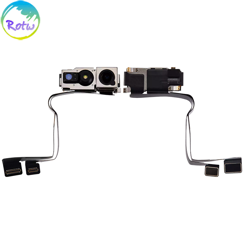 สำหรับ iPhone 16 PRO MAX