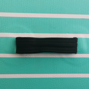 Double Wall Fabric DWF Durable <strong>Standup</strong> Paddle Board Inflatable Sup-board <strong>Paddleboard</strong> - Product Image 4