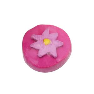 Marque privée en vrac Hôtel <span class=keywords><strong>Bain</strong></span> <span class=keywords><strong>moussant</strong></span> <span class=keywords><strong>Champagne</strong></span> Pet Foam Premium Cleansing Caractéristique - Product Image 2