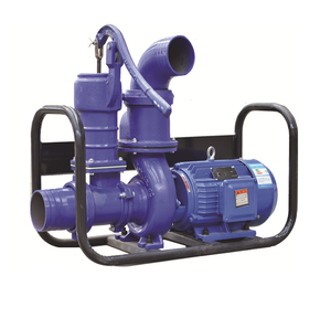 Motombas-maquinaria agrícola de 6 pulgadas, bomba de riego agrícola, juego de agua - Product Image 4