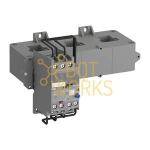 ABB 1SAX721001R1101 - Nuovo - Product Image 1