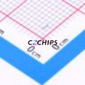 RT0603BRE07510RL SMD Resistor 0603 (ประเภท: ฟิล์มบาง) (ความต้านทาน: ความแม่นยำ510Ohm: 0.1%) - Product Image 2