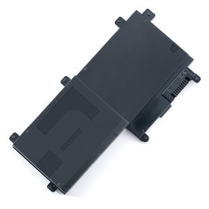 แบตเตอรี่แล็ปท็อป CI03XL Cl03XL ชาร์จได้สำหรับ HP <span class=keywords><strong>ProBook</strong></span> 640 645 650แบตเตอรี่โน้ตบุ๊ค G3 G2 - Product Image 5
