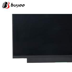 15.6英寸LQ156T1JW04 QHD 2560x1440 2K 240Hz IPS笔记本电脑液晶显示屏游戏显示面板的更换 - Product Image 3