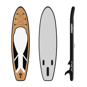 <span class=keywords><strong>Tabla</strong></span> <span class=keywords><strong>de</strong></span> pedales <span class=keywords><strong>padelsurf</strong></span>, venta al por mayor, nuevo diseño - Product Image 3