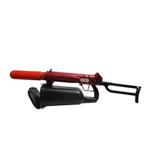 ODETOOLS équipement <span class=keywords><strong>de</strong></span> sauvetage en mer lanceur <span class=keywords><strong>de</strong></span> ligne <span class=keywords><strong>de</strong></span> sauvetage sauvetage en eau lanceur <span class=keywords><strong>de</strong></span> ligne <span class=keywords><strong>de</strong></span> sauvetage longue distance - Product Image 3