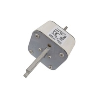 Nouveau module 170M6170, base de fusible limiteur de courant haute puissance, original, en stock