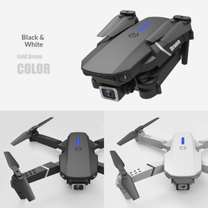 Aerial Photography Quadcopter Remote Control Aircraft Toy Kids Four-Axis Flying Machine - Product Image 4