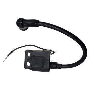 Livraison gratuite FonsenX Pièces et accessoires de haute qualité et durables pour moto de course 50cc <span class=keywords><strong>50</strong></span> Pit Bike 50SX - Product Image 6