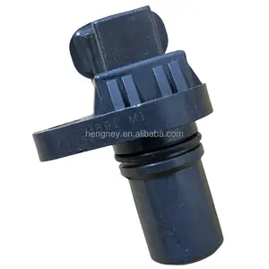 Hengney Auto parts Sensor de posición del cigüeñal J5T23891 33220-80G00 3322080G00 Sensor de posición del árbol de levas para piezas de motor