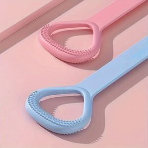 Cuerda de tracción en forma de 8 para el hombro y espalda, herramienta de belleza, banda elástica de fitness para mujer, tensor en forma de 8 para el hogar - Product Image 4