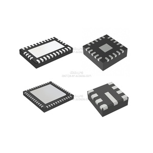 วางจำหน่าย BSB104N08NP3G QFN czsku: VF560SQT15 - Product Image 1