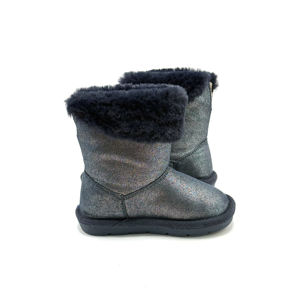 Stivali Chicco - Product Image 4