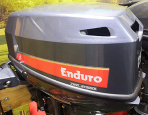 <span class=keywords><strong>Moteur</strong></span> <span class=keywords><strong>Hors</strong></span>-<span class=keywords><strong>Bord</strong></span> 15 <span class=keywords><strong>CV</strong></span> 30 <span class=keywords><strong>CV</strong></span> 40 <span class=keywords><strong>CV</strong></span> <span class=keywords><strong>60</strong></span> <span class=keywords><strong>CV</strong></span> 2/4 Temps pour Bateau - Product Image 2