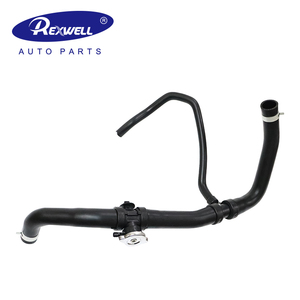 Nuovissimo <span class=keywords><strong>tubo</strong></span> del liquido di raffreddamento del radiatore per auto <span class=keywords><strong>tubo</strong></span> del serbatoio dell'<span class=keywords><strong>acqua</strong></span> del <span class=keywords><strong>motore</strong></span> 5058492AA 05058492AE per Jeep Compass Patriot MK 2007-di lunga durata - Product Image 6