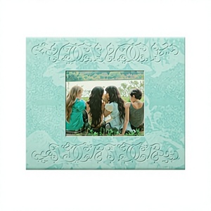 MAMAMOO Single Especial [4WARD] (Versión Memories) / (Versión Silence) Álbum oficial para fans del kpop de Corea - Product Image 1