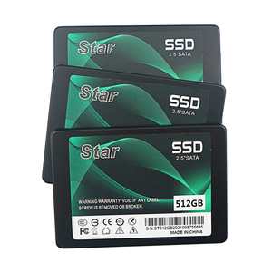 सस्ता क्रु सामाजिक mx500 2.5 इंच sd डिस्क dur sd interne हॉट बिक्री - Product Image 3