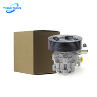 Suku cadang kendaraan Aksesori cocok untuk 10-12 Toyota Sequoia 4.6L Auto Parts Power Steering Pump Pump 44310-60630
