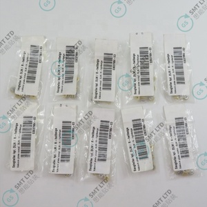 Plaque à vide pour composants SMT, fixation par bille, compl. DLM1/A pour 03037984 - Product Image 4