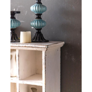 Étagère en bois plat de la meilleure qualité, haut <span class=keywords><strong>mur</strong></span> suspendu pour organisateur de stockage ou décoration fabriqué par Craftmen China - Product Image 4