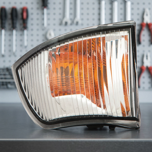 Indicateur de direction supplémentaire Erar pour l'éclairage MDDR0184SX Lighting Italy - Product Image 3