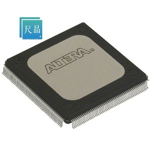 EP20K200RC208-1V BOM Dịch Vụ IC FPGA 144 I/O 208RQFP EP20K200RC208-1V - Product Image 1