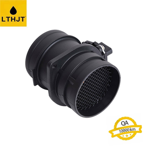 Khác phụ tùng ô tô Air Mass <span class=keywords><strong>Flow</strong></span> Sensor Meter cho Volkswagen Bọ Cánh Cứng EOS Golf Scirocco sharan TIGUAN OE 06j 906 461d - Product Image 4