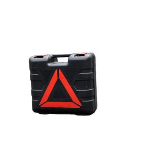 طقم مقص سيارة كهربائي 3 طن رائج البيع 12 فولت الطاقة الهيدروليكية - Product Image 6