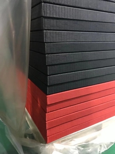 Protection contre les accidents d'atterrissage sûr pour les centres d'entraînement et les solutions de revêtement de sol Dojo <span class=keywords><strong>Olx</strong></span> Tatami Disponible en plusieurs couleurs et tailles - Product Image 2