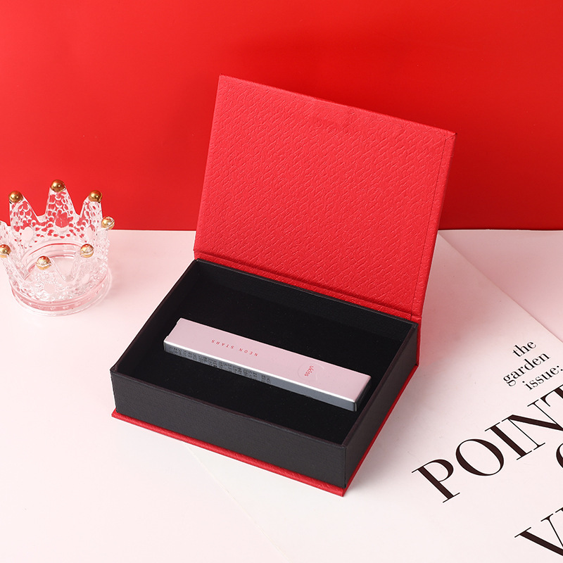 แดง (สต็อก AE)***