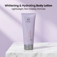 Lotion Corporelle Éclaircissante en Gros avec Formule Hydratante Non Grasse et Parfum Fruité Longue Durée pour une Peau Lisse et Éclatante